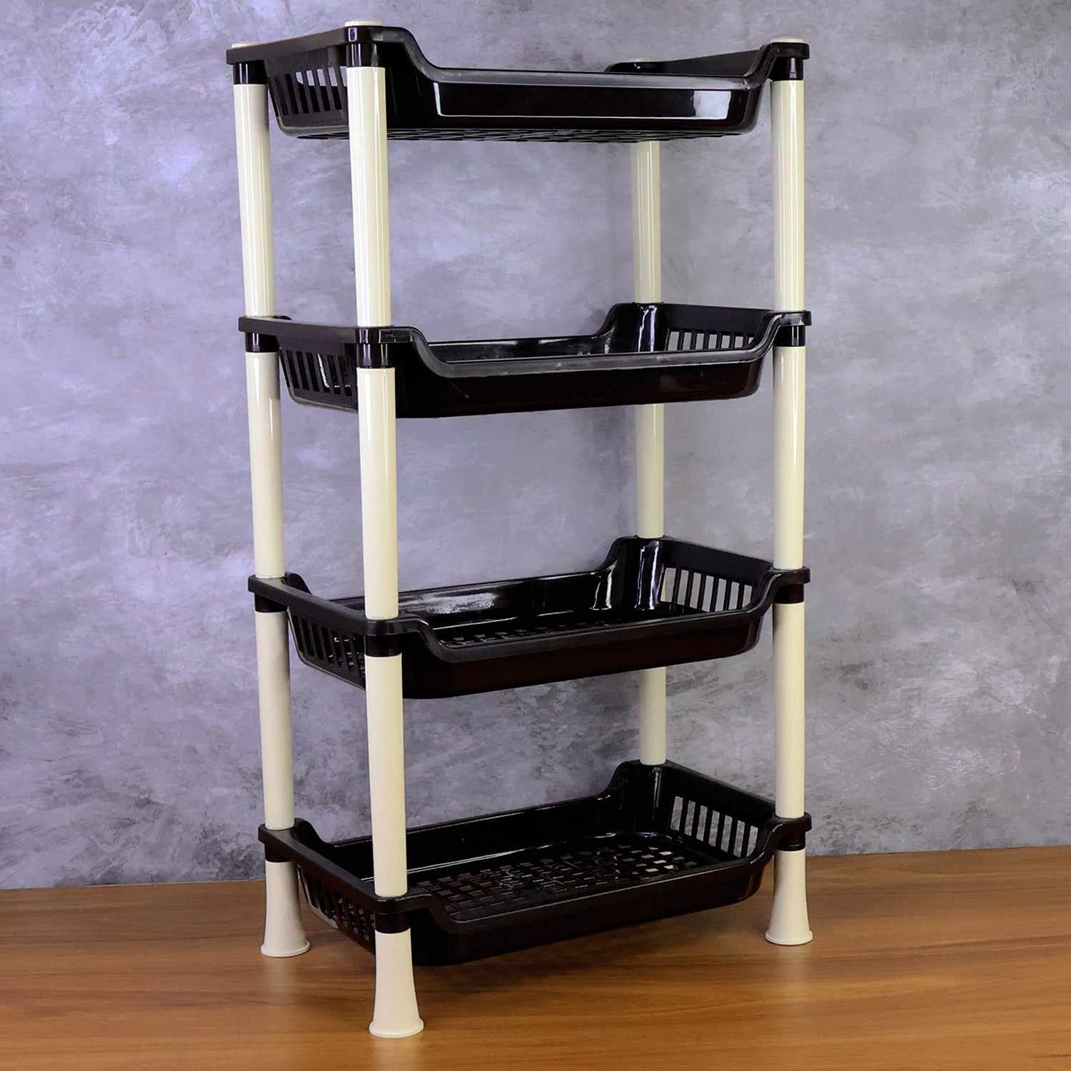 Storage Rack Storage Rack